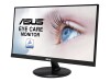 ASUS VP227HE - LED-Monitor - 54.5 cm (21.45") (22" sichtbar)