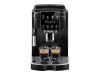 De Longhi Magnifica Start ECAM220.21.B - Automatische Kaffeemaschine mit Milchaufschäumer
