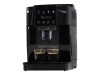 De Longhi Magnifica Start ECAM220.21.B - Automatische Kaffeemaschine mit Milchaufschäumer