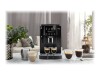 De Longhi Magnifica Start ECAM220.21.B - Automatische Kaffeemaschine mit Milchaufschäumer