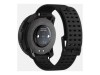 Suunto Vertical - Glasfaserverstärktes Polyamid - Sportuhr mit Riemen - Handgelenkgröße: 125-175 mm - Anzeige 3.6 cm (1.4")