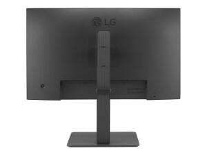 LG 27BR550Y-C - LED-Monitor - 68.6 cm (27") - 1920 x 1080 Full HD (1080p)