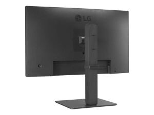 LG 27BR550Y-C - LED-Monitor - 68.6 cm (27") - 1920 x 1080 Full HD (1080p)