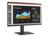 LG 27BR550Y-C - LED-Monitor - 68.6 cm (27") - 1920 x 1080 Full HD (1080p)