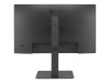 LG 27BR550Y-C - LED-Monitor - 68.6 cm (27") - 1920 x 1080 Full HD (1080p)