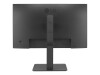 LG 27BR550Y-C - LED-Monitor - 68.6 cm (27") - 1920 x 1080 Full HD (1080p)