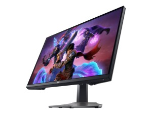 Dell G2723H - LED-Monitor - Gaming - 68.47 cm (27")