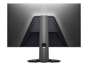 Dell G2723H - LED-Monitor - Gaming - 68.47 cm (27")