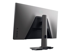 Dell G2723H - LED-Monitor - Gaming - 68.47 cm (27")