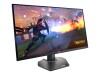 Dell G2723H - LED-Monitor - Gaming - 68.47 cm (27")