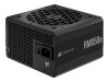 Corsair RMe Series RM850e - Netzteil (intern)