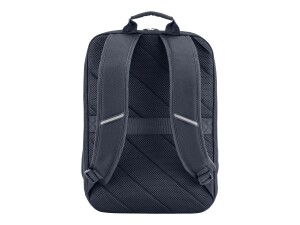 HP Travel - Notebook-Rucksack - 18L - 39.6 cm (15.6")