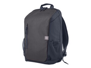 HP Travel - Notebook-Rucksack - 18L - 39.6 cm (15.6")