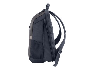 HP Travel - Notebook-Rucksack - 18L - 39.6 cm (15.6")