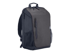 HP Travel - Notebook-Rucksack - 18L - 39.6 cm (15.6")