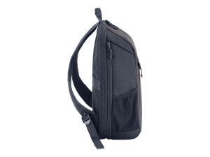 HP Travel - Notebook-Rucksack - 18L - 39.6 cm (15.6")