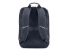 HP Travel - Notebook-Rucksack - 18L - 39.6 cm (15.6")