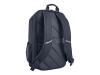 HP Travel - Notebook-Rucksack - 18L - 39.6 cm (15.6")