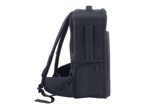 HP  Creator Edition - Notebook-Rucksack - 40.9 cm...