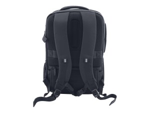 HP  Creator Edition - Notebook-Rucksack - 40.9 cm...