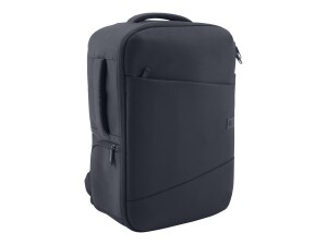 HP  Creator Edition - Notebook-Rucksack - 40.9 cm (16.1")