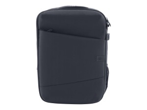 HP  Creator Edition - Notebook-Rucksack - 40.9 cm (16.1")