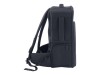 HP  Creator Edition - Notebook-Rucksack - 40.9 cm (16.1")