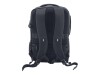 HP  Creator Edition - Notebook-Rucksack - 40.9 cm (16.1")