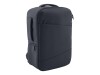 HP  Creator Edition - Notebook-Rucksack - 40.9 cm (16.1")