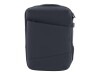 HP  Creator Edition - Notebook-Rucksack - 40.9 cm (16.1")