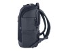 HP Travel - Notebook-Rucksack - 39.6 cm - bis zu 15,6"