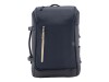 HP Travel - Notebook-Rucksack - 39.6 cm - bis zu 15,6"