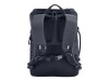 HP Travel - Notebook-Rucksack - 39.6 cm - bis zu 15,6"