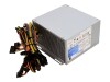 Seasonic ATX ES2 SSP-600ES2 - Netzteil (intern)