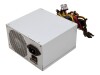 Seasonic ATX ES2 SSP-600ES2 - Netzteil (intern)