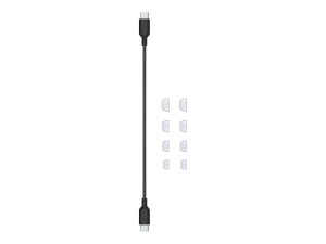 Apple Studio Buds + - True Wireless-Kopfhörer mit...