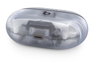 Apple Studio Buds + - True Wireless-Kopfhörer mit Mikrofon