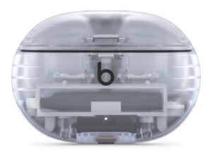Apple Studio Buds + - True Wireless-Kopfhörer mit...