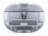 Apple Studio Buds + - True Wireless-Kopfhörer mit Mikrofon
