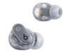 Apple Studio Buds + - True Wireless-Kopfhörer mit Mikrofon