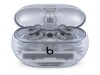 Apple Studio Buds + - True Wireless-Kopfhörer mit Mikrofon
