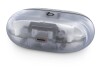 Apple Studio Buds + - True Wireless-Kopfhörer mit Mikrofon