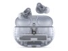 Apple Studio Buds + - True Wireless-Kopfhörer mit Mikrofon