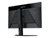 Gigabyte M27Q - LED-Monitor - 68.6 cm (27") - 2560 x 1440 QHD @ 170 Hz