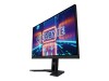 Gigabyte M27Q - LED-Monitor - 68.6 cm (27") - 2560 x 1440 QHD @ 170 Hz