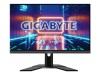 Gigabyte M27Q - LED-Monitor - 68.6 cm (27") - 2560 x 1440 QHD @ 170 Hz