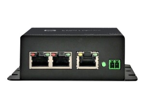 Gude Expert Sensor Box 7214-13 - Gerät zur...