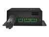 Gude Expert Sensor Box 7214-13 - Gerät zur Umgebungsüberwachung