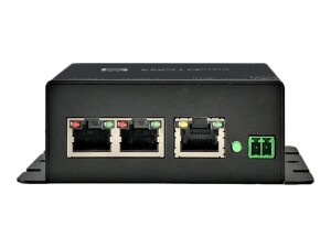 Gude Expert Sensor Box 7214-3 - Gerät zur...
