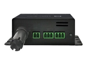 Gude Expert Sensor Box 7214-3 - Gerät zur Umgebungsüberwachung
